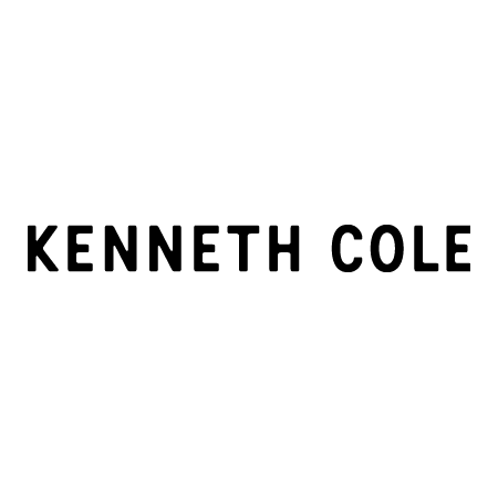 Logo Kenneth Cole