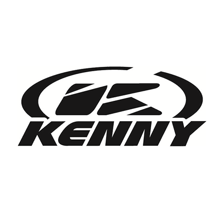Logo Kenny Racing