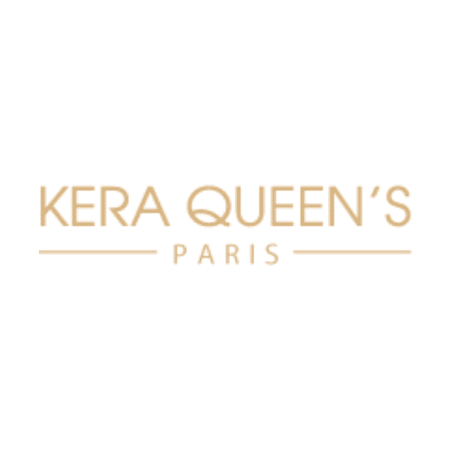 Logo Kera Queen’s