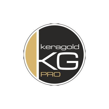 Logo Keragold