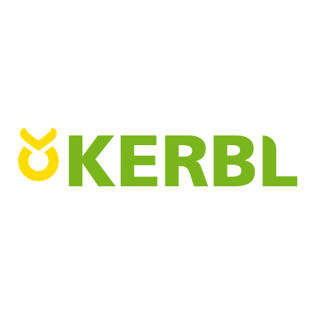 Logo Kerbl