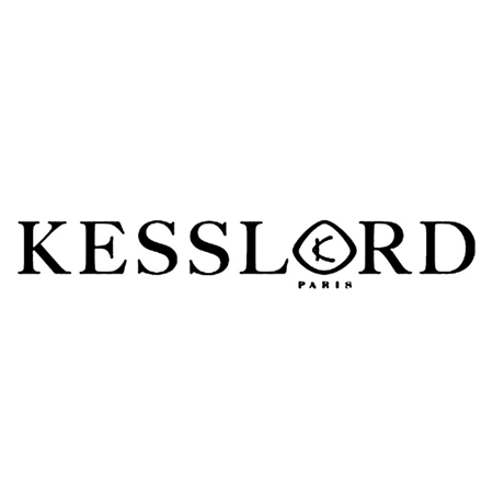 Logo Kesslord