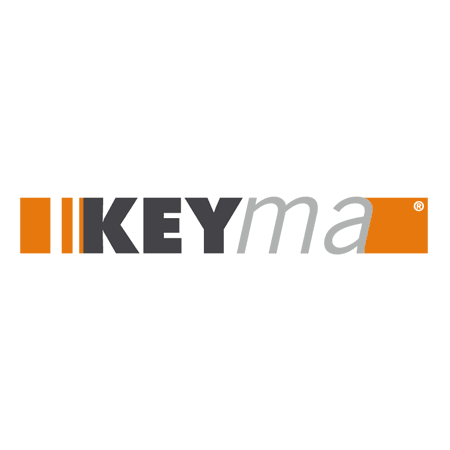 Logo Keyma