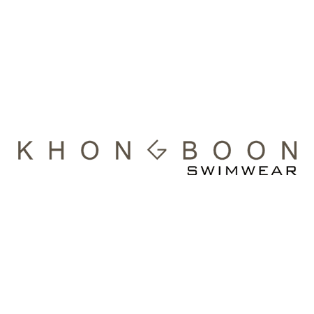 Logo Khongboon