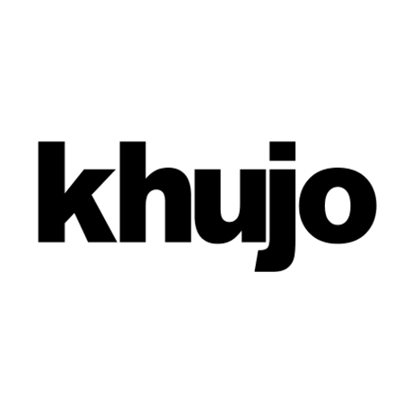 Logo Khujo