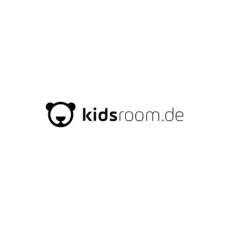 Logo Kids Room