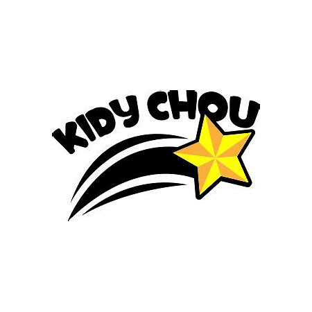 Logo Kidychou