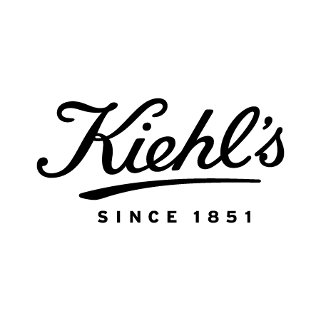 Logo Kiehl’s