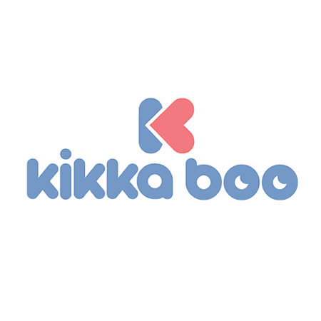 Logo Kikka Boo
