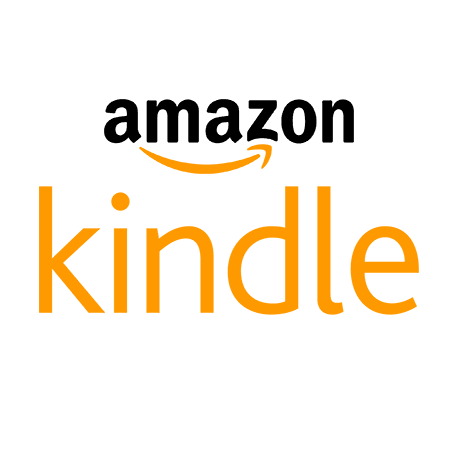 Logo Kindle