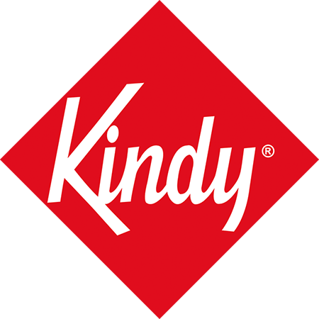 Logo Kindy