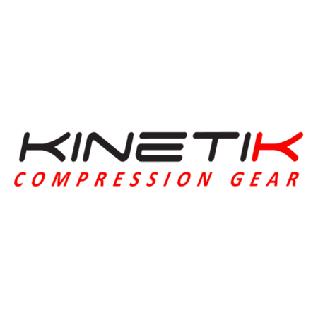 Logo Kinetik