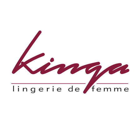 Logo Kinga