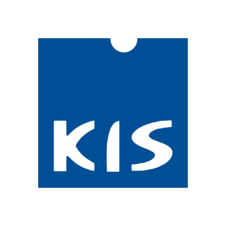 Logo KIS