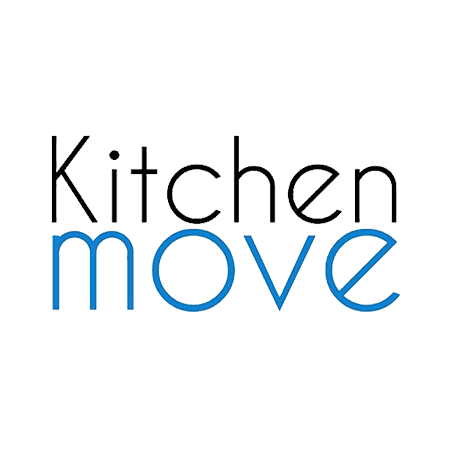 Logo Kitchen Move