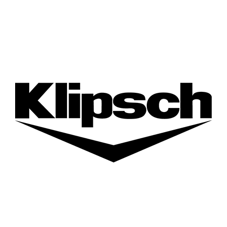 Logo Klipsch