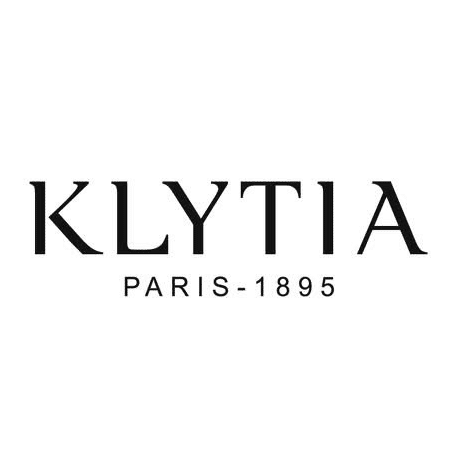 Logo Klytia
