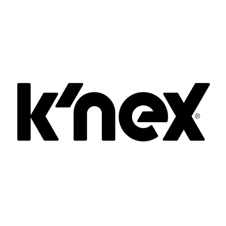 Logo K’nex
