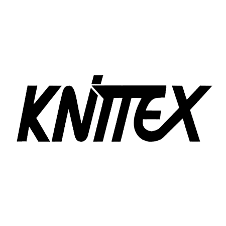 Logo Knittex
