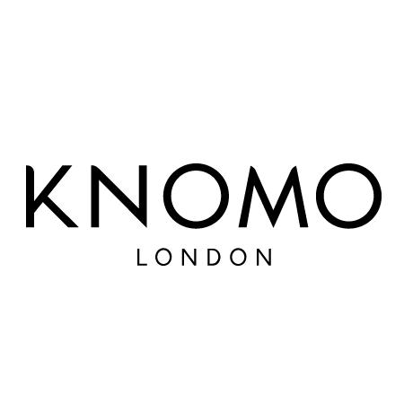 Logo Knomo