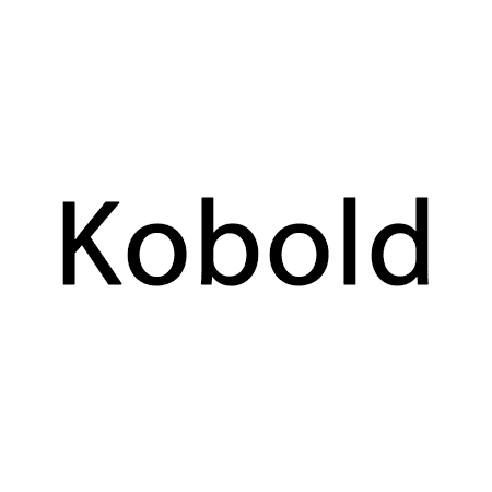 Logo Kobold