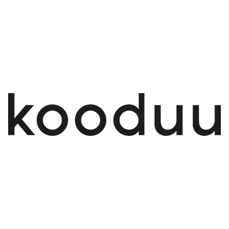Logo Kooduu