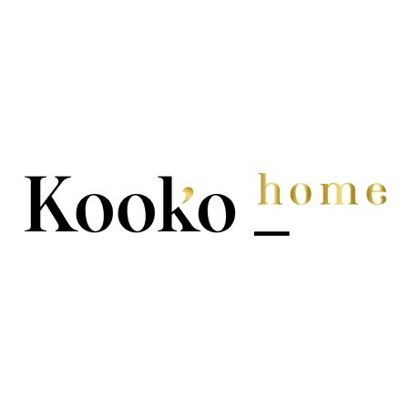 Logo Kooko Home