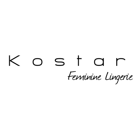 Logo Kostar