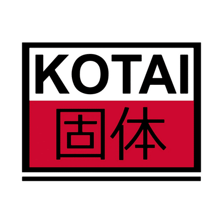 Logo Kotai