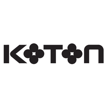 Logo Koton