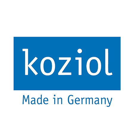 Logo Koziol