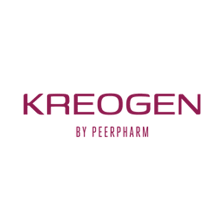 Logo Kreogen