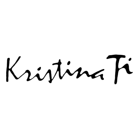Logo Kristina Ti