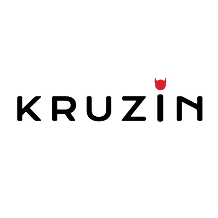 Logo Kruzin