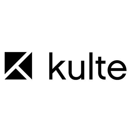 Logo Kulte