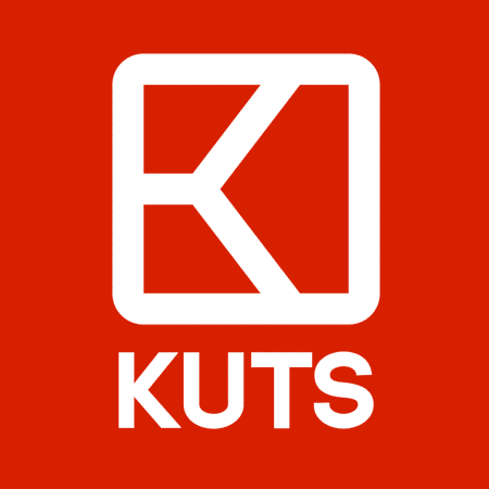 Logo Kuts