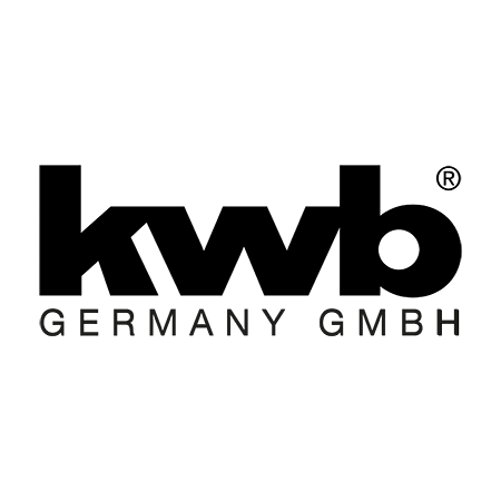 Logo KWB Germany