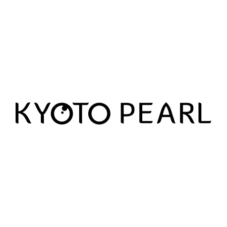 Logo Kyoto Pearl