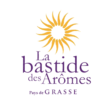 Logo La Bastide des Arômes