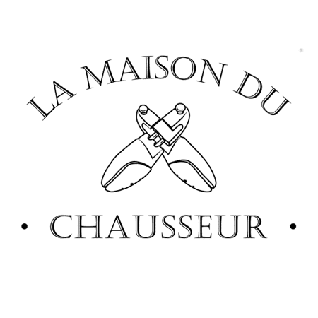 Logo La Maison du Chausseur