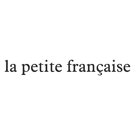 Logo La Petite Française