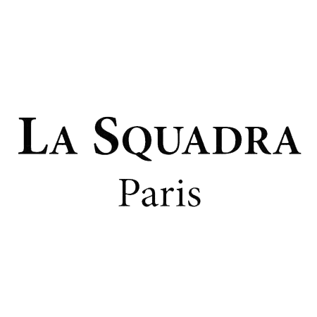 Logo La Squadra