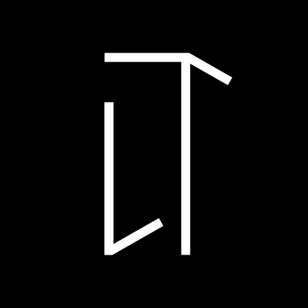 Logo La Trotteuse