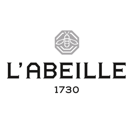 Logo L’Abeille 1730