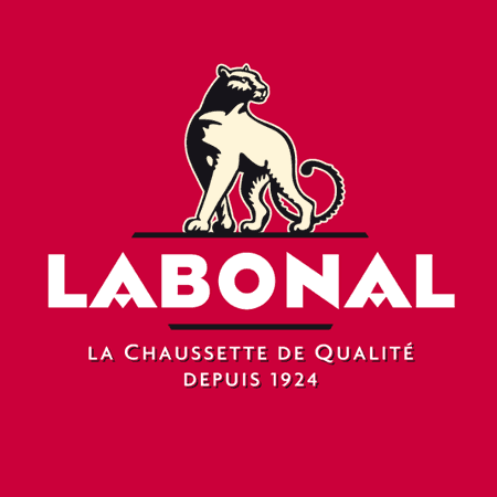 Logo Labonal