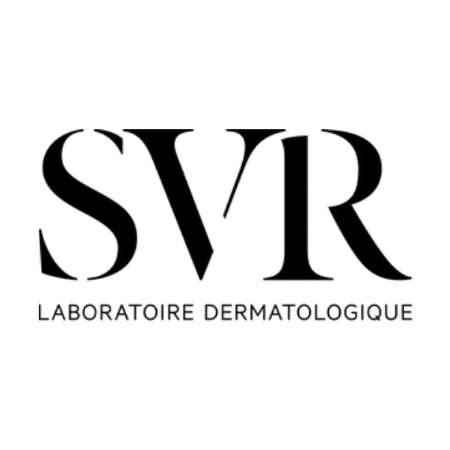 Logo Laboratoire SVR