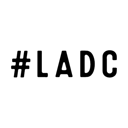 Logo LADC