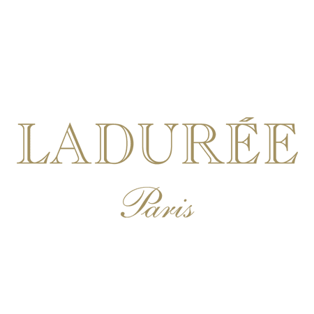 Logo Ladurée