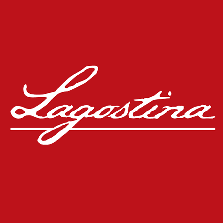 Logo Lagostina