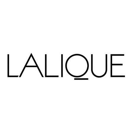 Logo Lalique